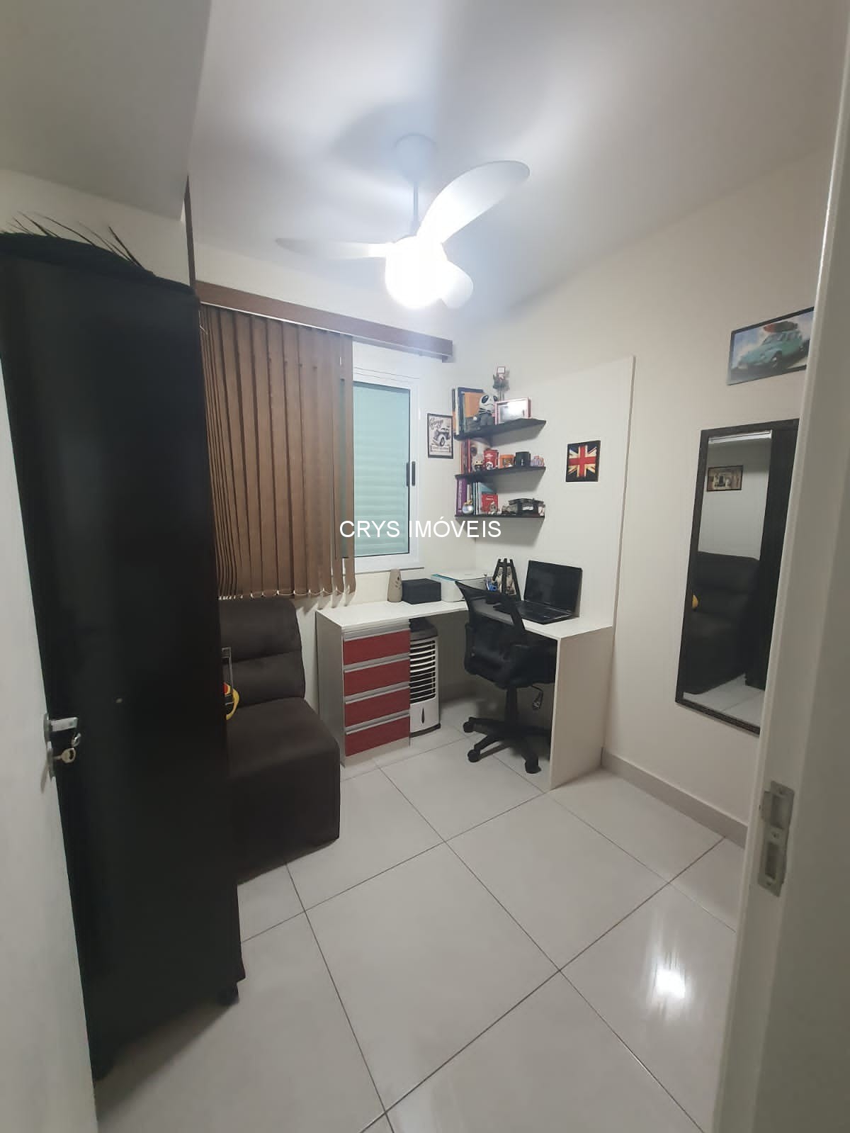 Casa, 2 quartos - Foto 13