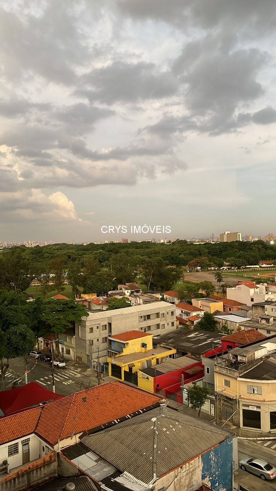 Apartamento, 1 quarto, 50 m² - Foto 28