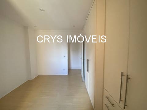Apartamento, 3 quartos, 107 m² - Foto 17