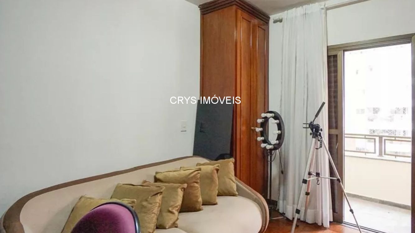 Cobertura à venda com 4 quartos, 302m² - Foto 24