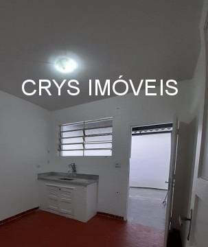 Casa, 2 quartos, 69 m² - Foto 10