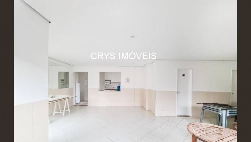 Apartamento, 3 quartos, 68 m² - Foto 2