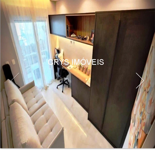 Apartamento, 3 quartos, 203 m² - Foto 19
