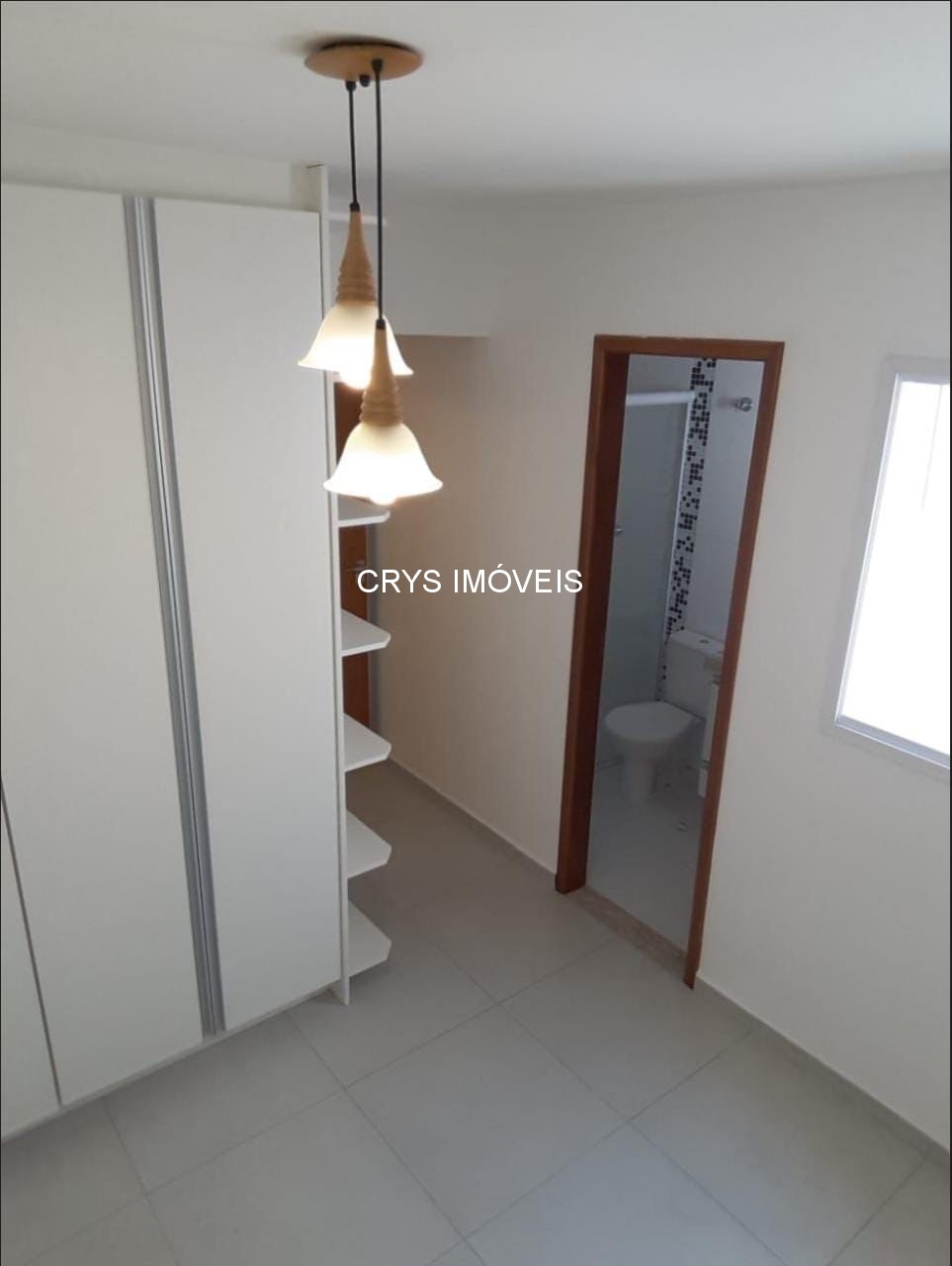 Casa, 2 quartos - Foto 12