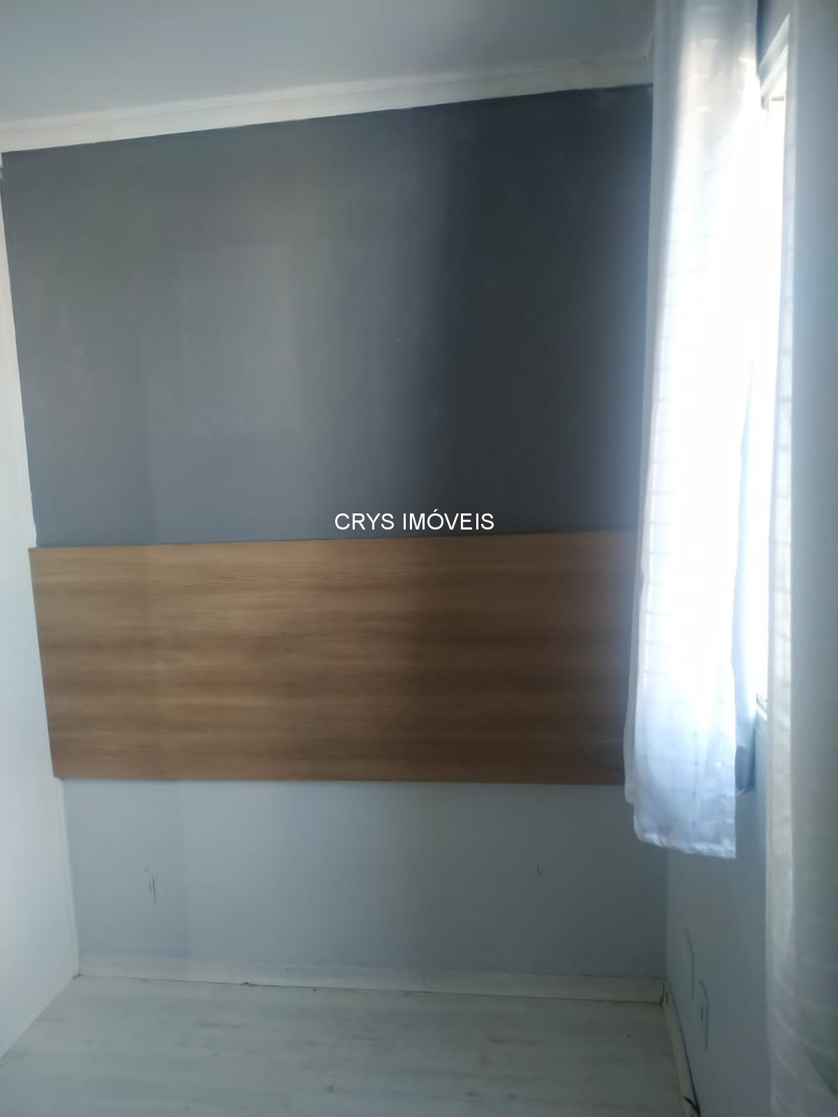 Apartamento à venda com 2 quartos, 56m² - Foto 8