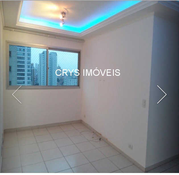 Apartamento, 2 quartos, 57 m² - Foto 1