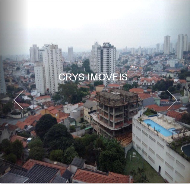 Apartamento, 2 quartos, 57 m² - Foto 5