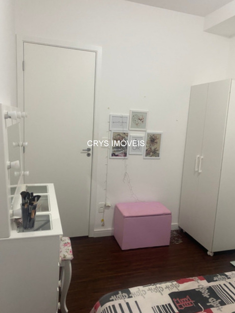 Apartamento à venda com 2 quartos, 53m² - Foto 11