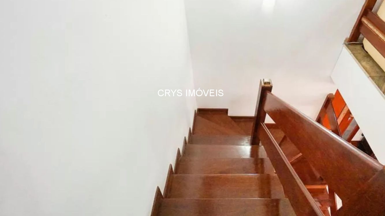 Cobertura à venda com 4 quartos, 302m² - Foto 29