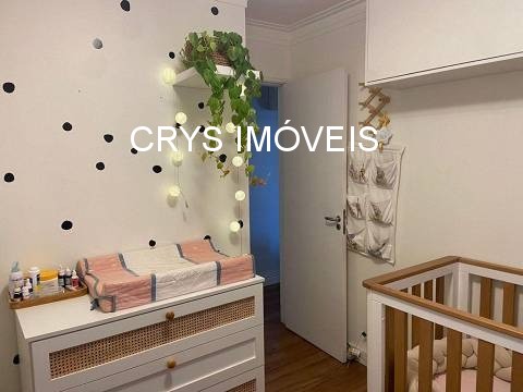 Apartamento, 3 quartos, 71 m² - Foto 13