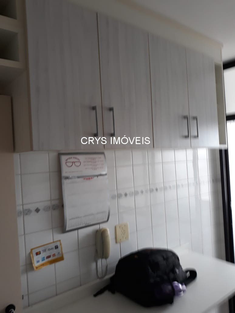 Apartamento, 2 quartos, 48 m² - Foto 6