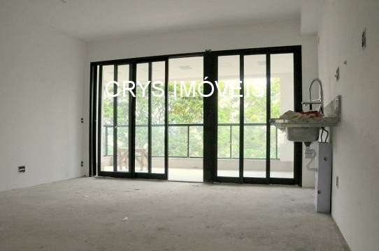 Apartamento, 2 quartos, 63 m² - Foto 1