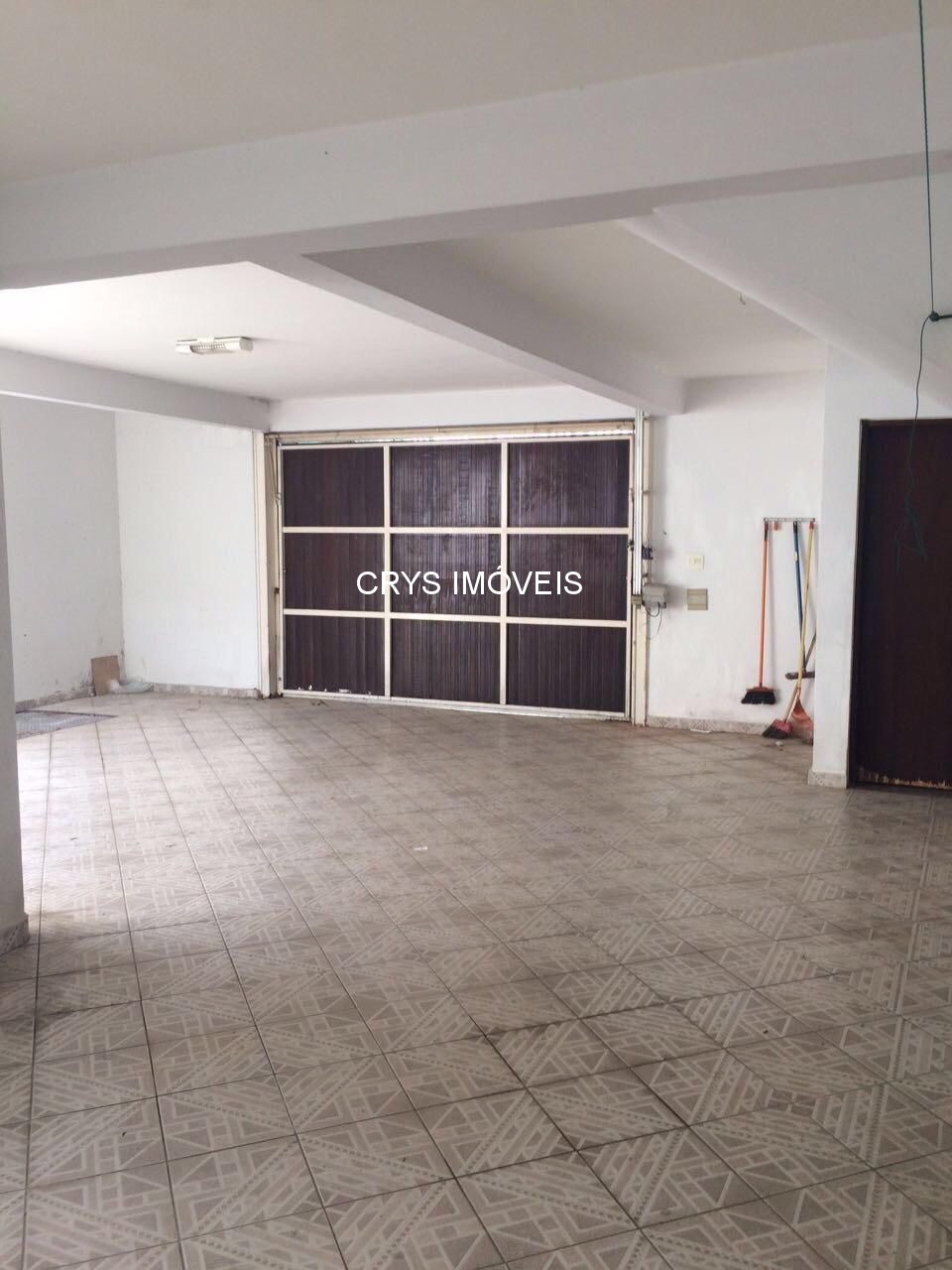 Casa à venda com 3 quartos - Foto 12