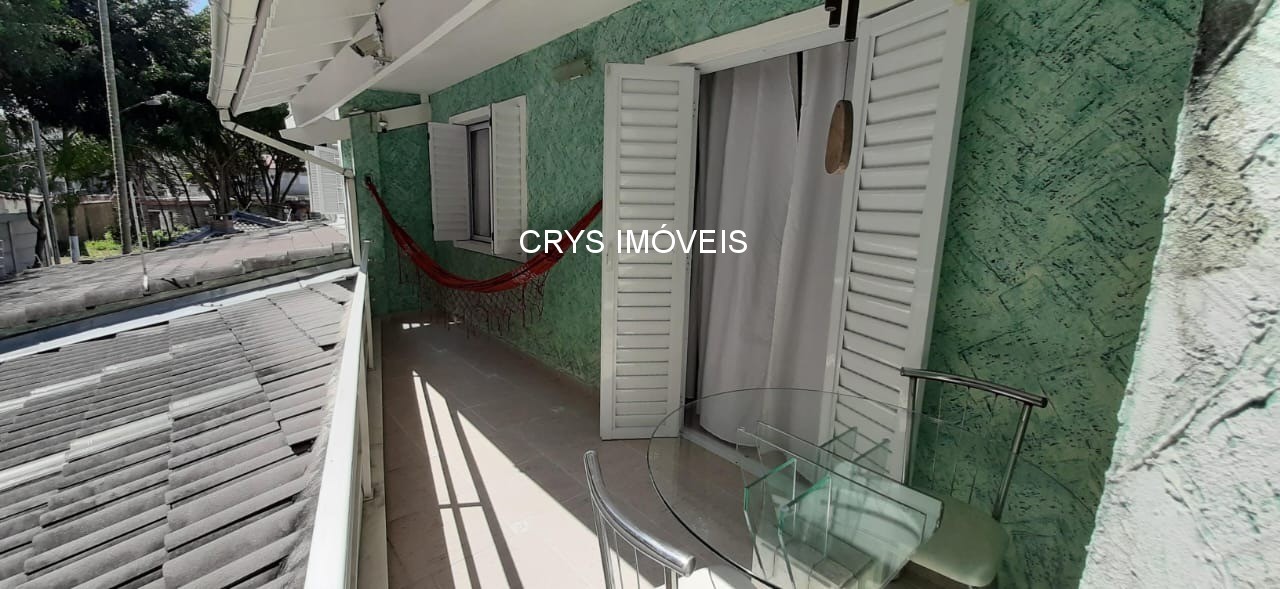 Casa, 4 quartos - Foto 17