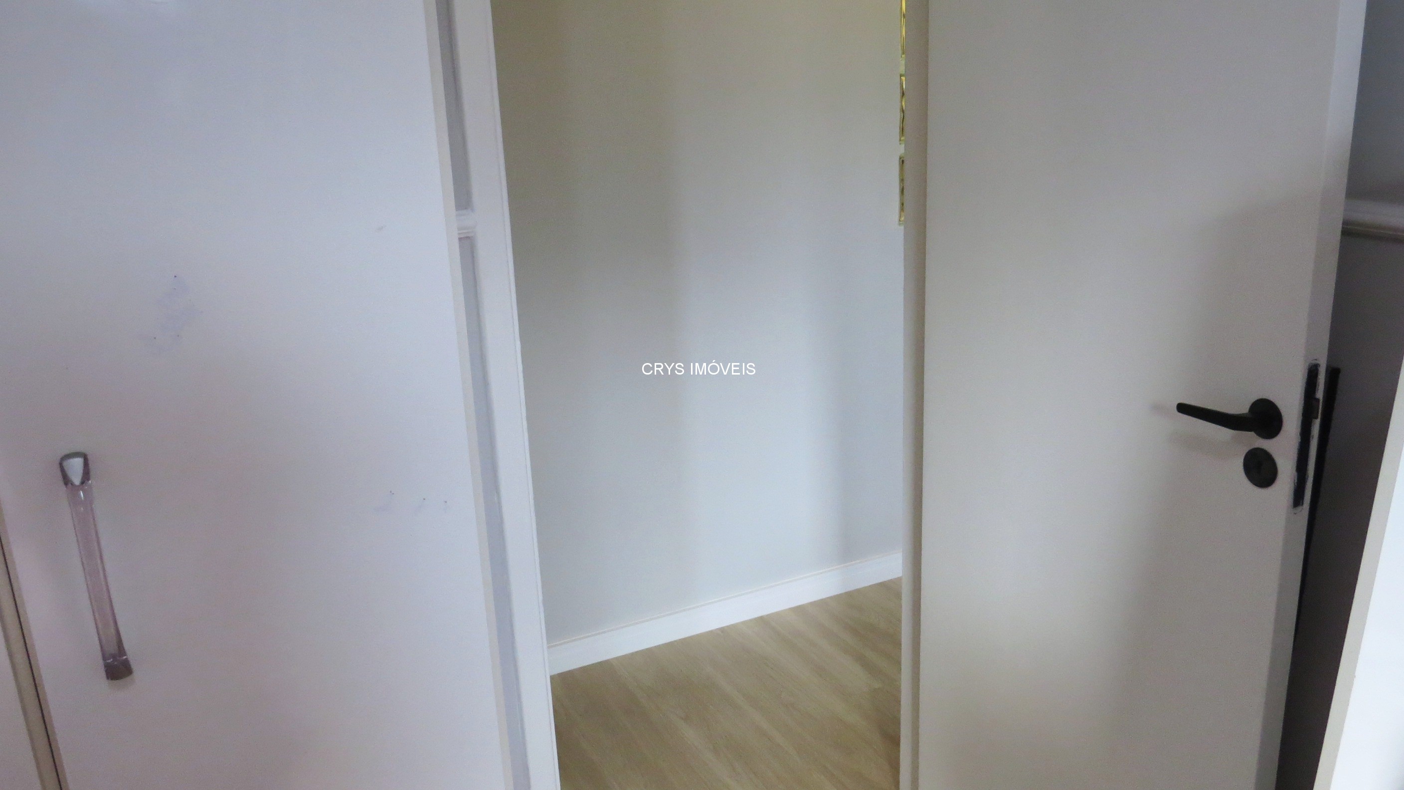 Apartamento, 3 quartos, 69 m² - Foto 23