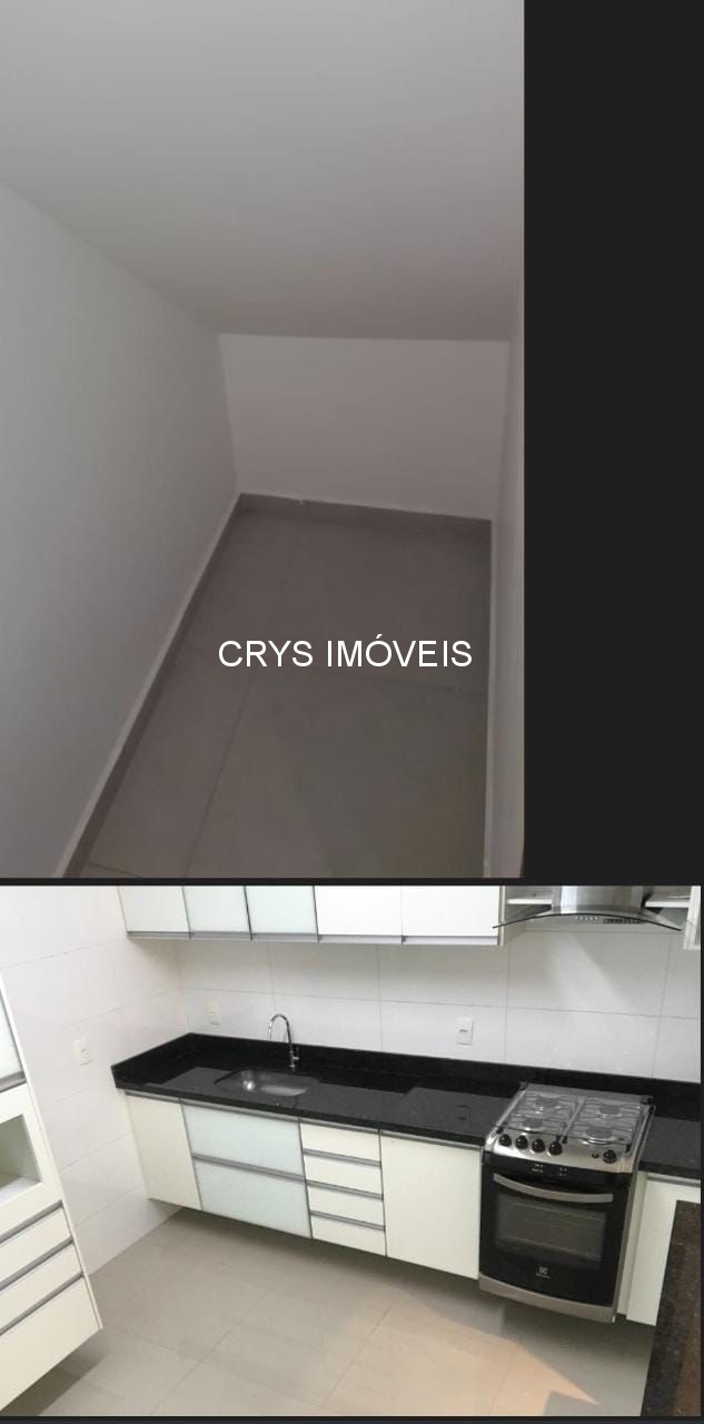 Casa, 2 quartos - Foto 8