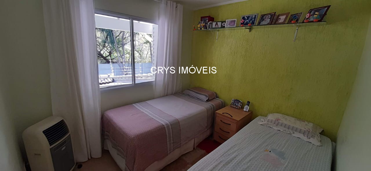 Casa, 4 quartos - Foto 4