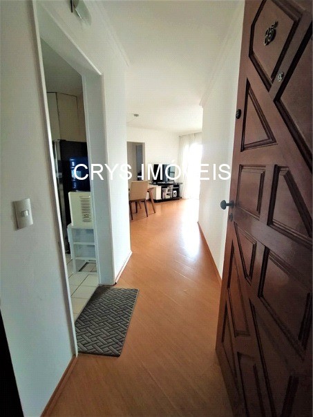 Apartamento, 3 quartos, 69 m² - Foto 3