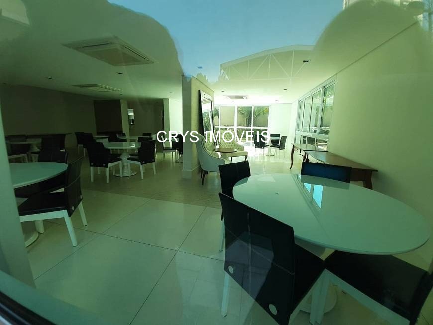Apartamento, 4 quartos, 203 m² - Foto 9