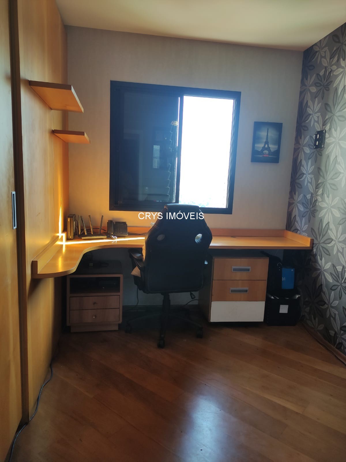 Apartamento, 3 quartos, 72 m² - Foto 29