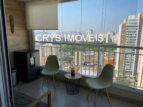 Apartamento, 3 quartos, 71 m² - Foto 8