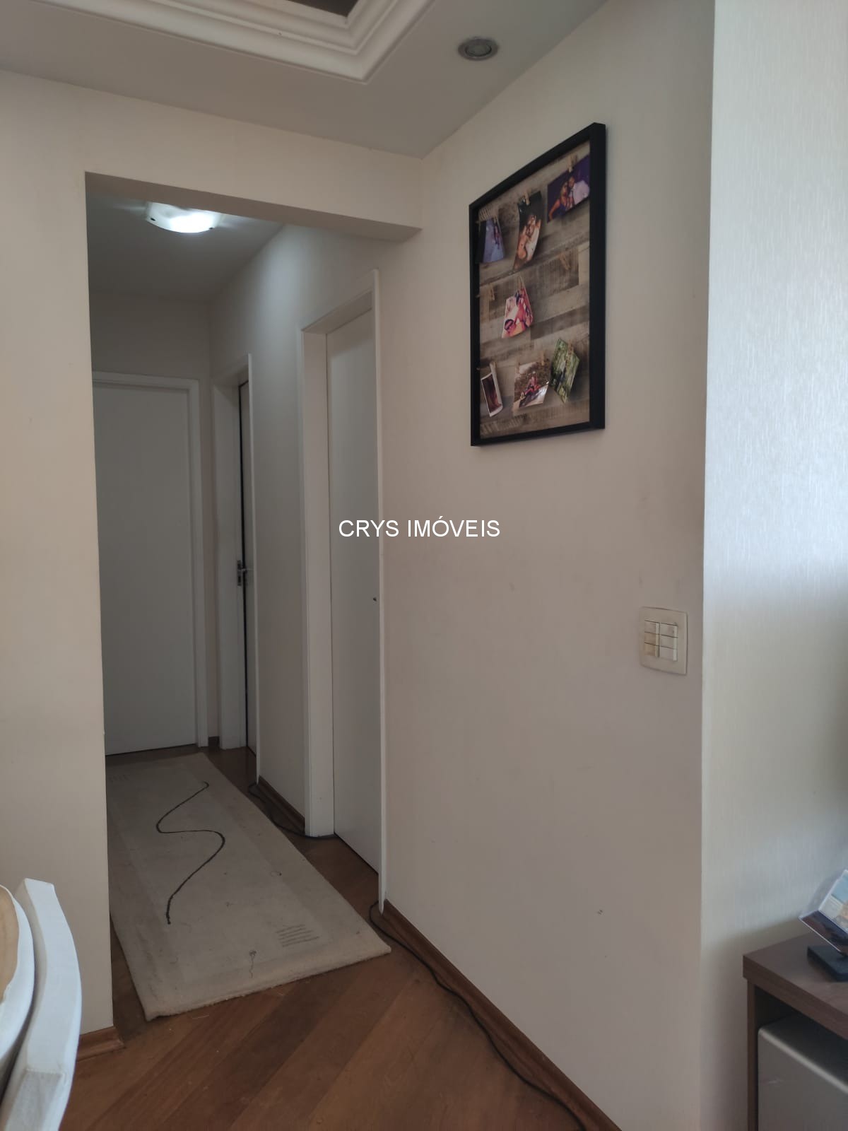 Apartamento, 3 quartos, 72 m² - Foto 28