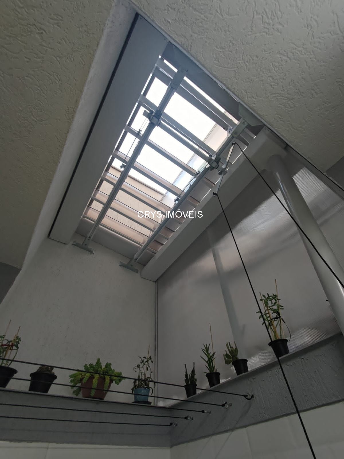 Casa, 3 quartos, 83 m² - Foto 15