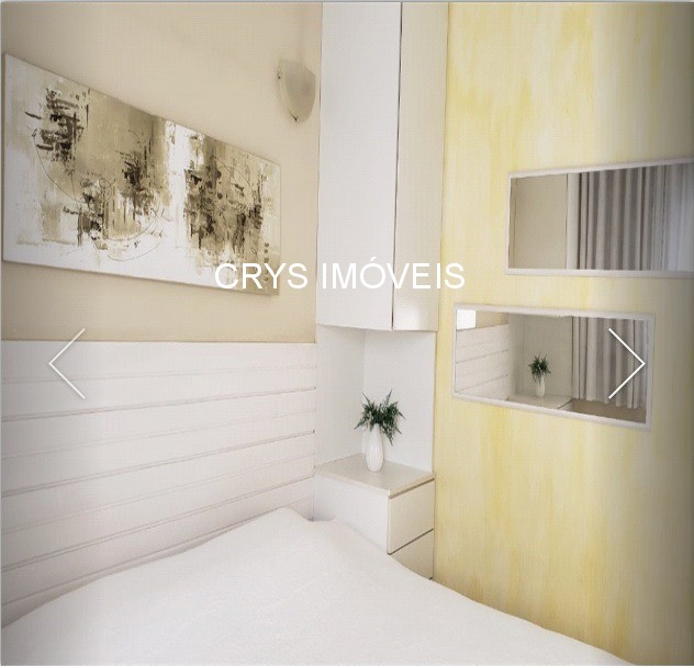 Apartamento, 2 quartos, 57 m² - Foto 7