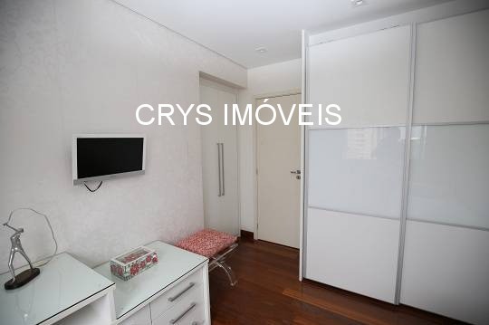 Apartamento, 3 quartos, 254 m² - Foto 20