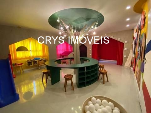 Apartamento, 3 quartos, 92 m² - Foto 15