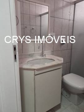 Casa, 2 quartos, 69 m² - Foto 9