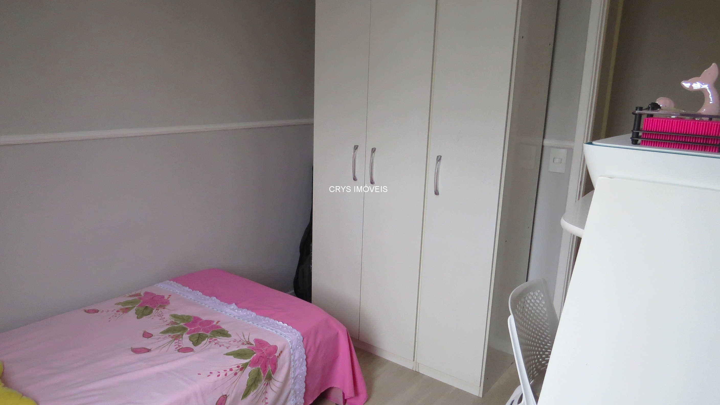 Apartamento, 3 quartos, 69 m² - Foto 24