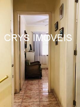 Casa, 3 quartos, 126 m² - Foto 16