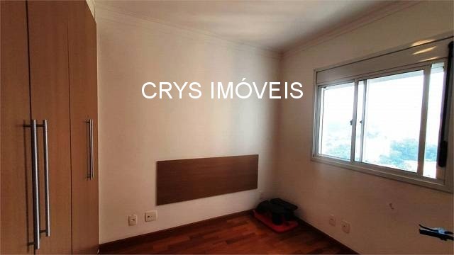 Apartamento, 3 quartos, 121 m² - Foto 12