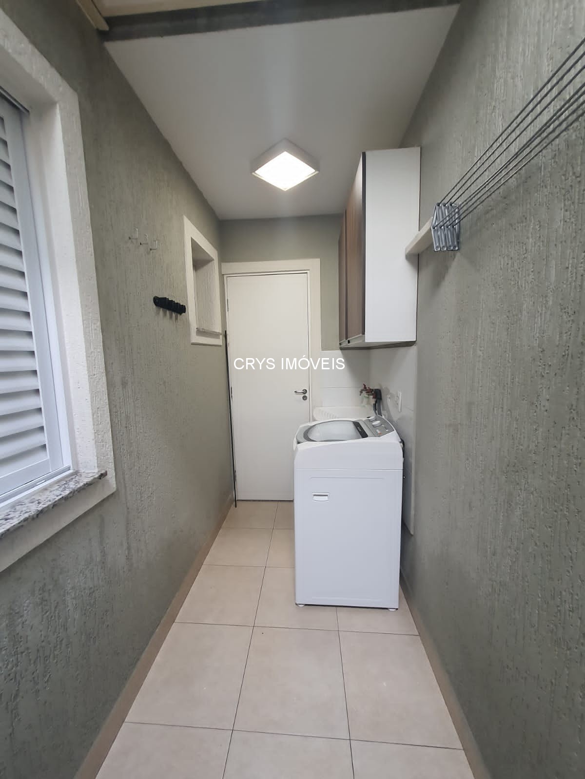 Casa, 2 quartos - Foto 14