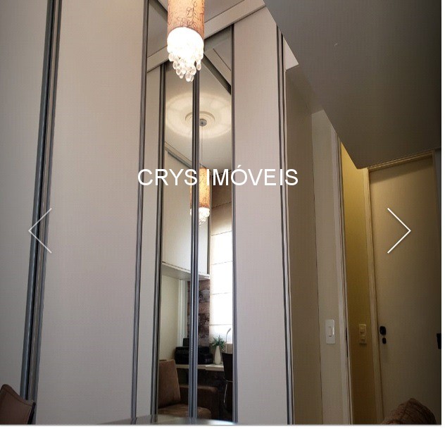 Apartamento, 2 quartos, 57 m² - Foto 12