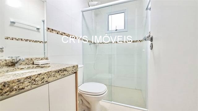 Apartamento, 1 quarto, 40 m² - Foto 9