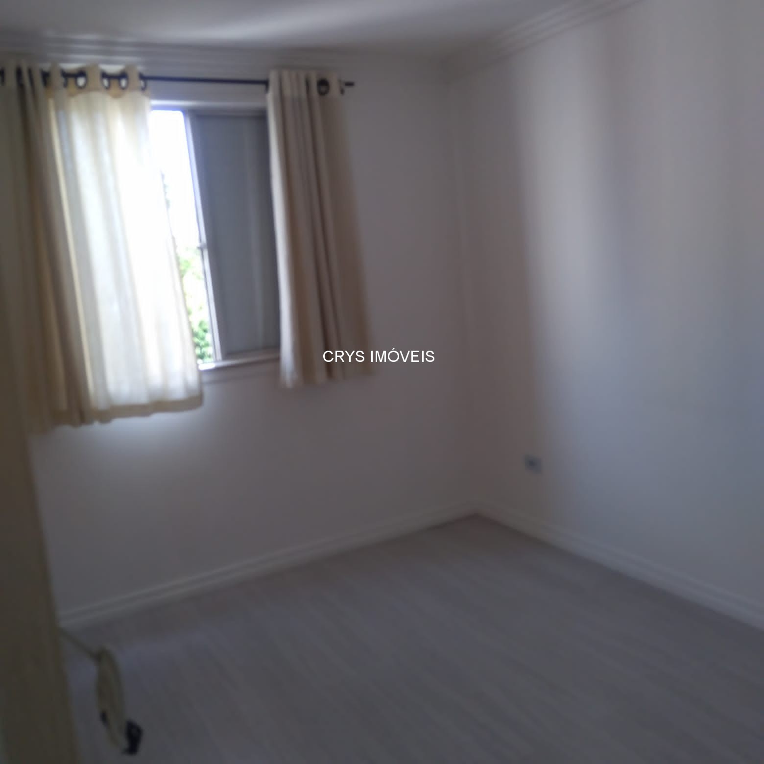 Apartamento à venda com 2 quartos, 50m² - Foto 2