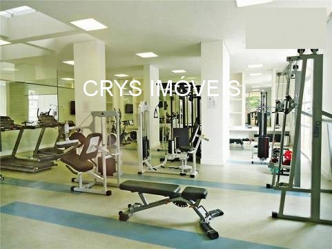 Apartamento, 3 quartos, 254 m² - Foto 28
