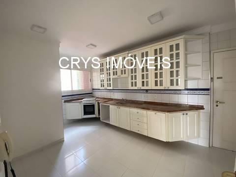 Apartamento, 3 quartos, 107 m² - Foto 24