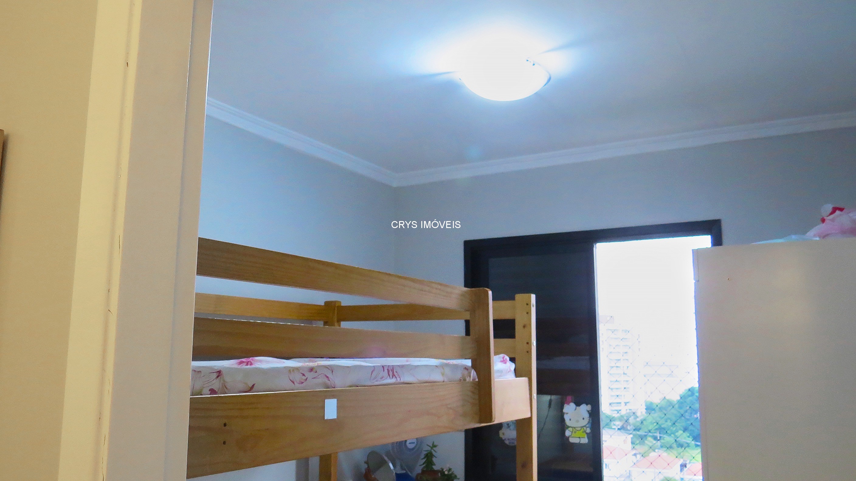 Apartamento, 3 quartos, 69 m² - Foto 22