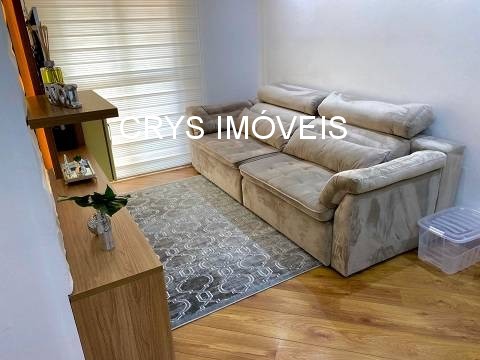 Apartamento, 2 quartos, 65 m² - Foto 3