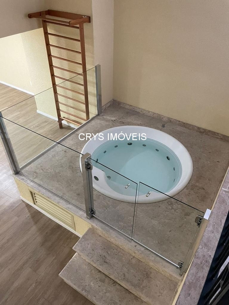 Apartamento, 1 quarto, 50 m² - Foto 21