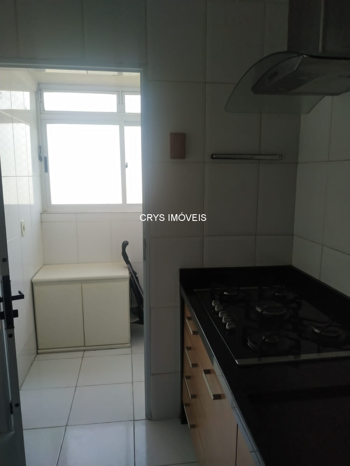 Apartamento à venda com 2 quartos, 56m² - Foto 19