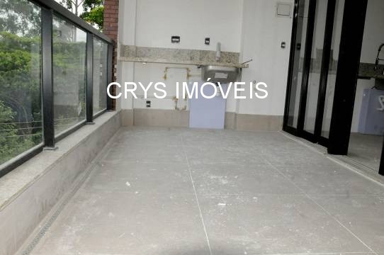 Apartamento, 2 quartos, 63 m² - Foto 3