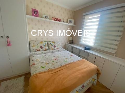 Apartamento, 2 quartos, 65 m² - Foto 5