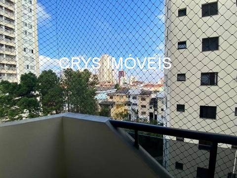 Apartamento, 3 quartos, 92 m² - Foto 20