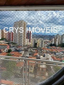 Apartamento, 2 quartos, 60 m² - Foto 5