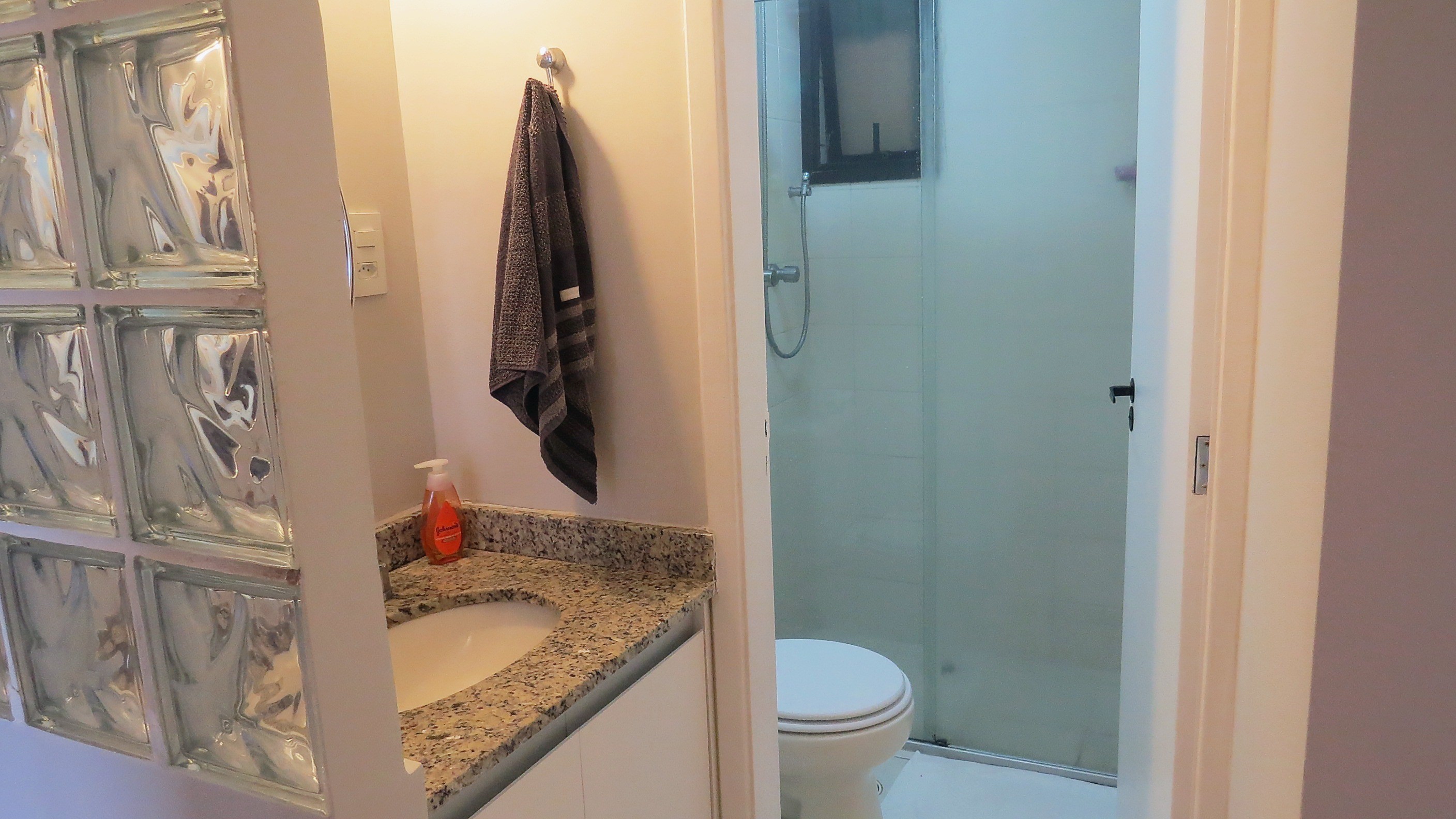 Apartamento, 3 quartos, 69 m² - Foto 13