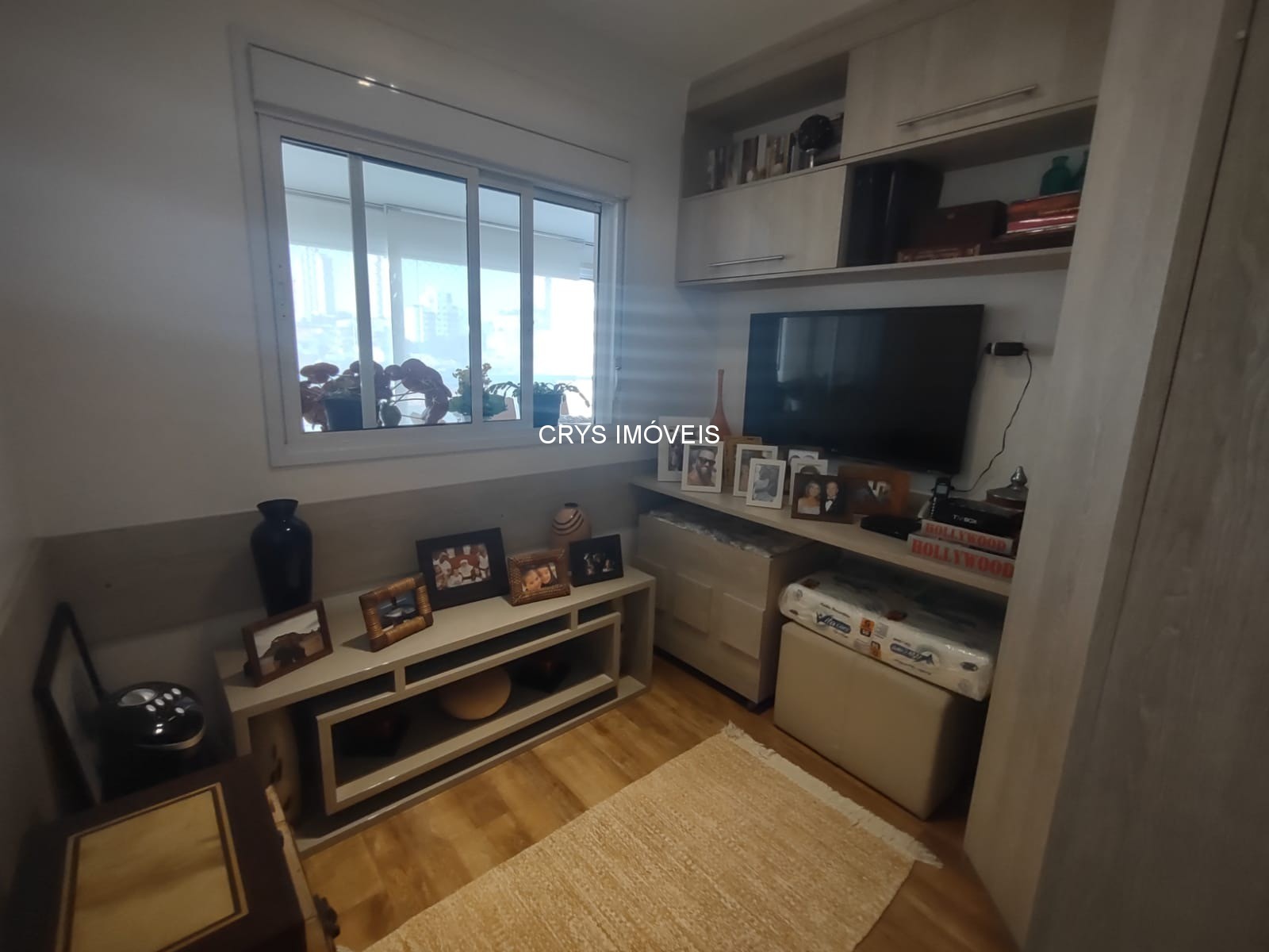 Apartamento, 2 quartos, 70 m² - Foto 16